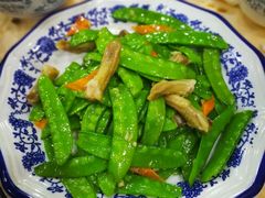 -广迎居老正兴菜馆