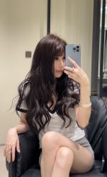 点击看大图 -VIM Hair Salon