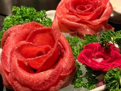 -捞王锅物料理(凯旋路店)