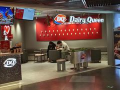 -DQ·蛋糕·冰淇淋(徐东销品茂店)