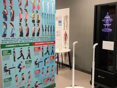 -RunningFit健身高端私教馆(红星美凯龙店)