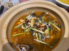 -帝一铭家宴(板塘店)