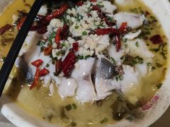 -简家·海鲜盛宴(下沙店)