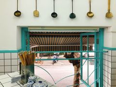 -逸桂禾面馆