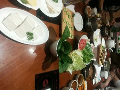 android_upload_pic-重庆小天鹅(英雄山路店)