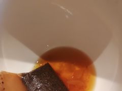 -SEVEN西餐厅(中河南路店)