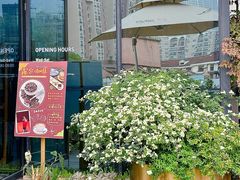 -JRCAFE玖如空间