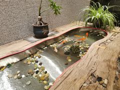 -海洋之星休闲汗蒸浴场