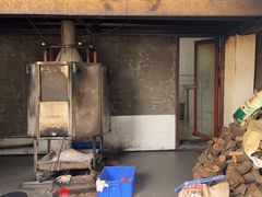 -鹅掂·大岭山烧鹅