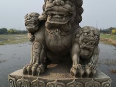 -中国人民抗日战争纪念馆