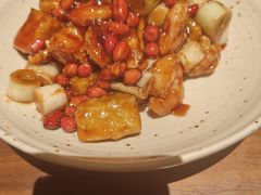 -桂小厨广西菜(万象城店)