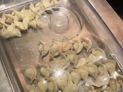 -喝丢一只鞋海鲜烧烤·海肠捞饭(文体街店)