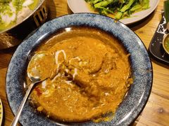 -泰堤坊(淡水体育馆店)