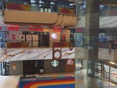 -THE hood开新里(御桥路店)