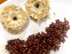 -全国青少年井冈山革命传统教育基地