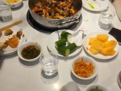 -七欣天香辣蟹火锅(苏州东大街店)