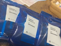 -海马体照相馆(天津世纪都会店)