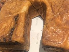 UU马蹄酥-Bread618面包生日蛋糕(欧亚商都店)