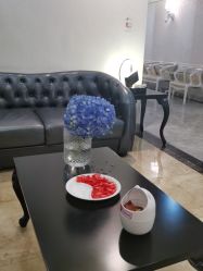 -深圳阳光医疗美容医院·旗舰店