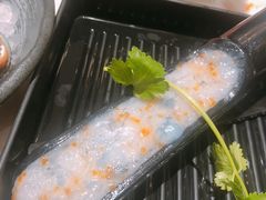 -一哥澳门豆捞·澳门风打边炉(高德置地店)