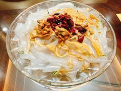 -老街砂锅居(南勋街店)