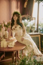 -WAVE SODA摄影工作室