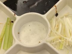 -东兴楼(通州店)