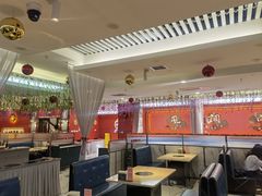 -福禄财东北菜(珠江帝景店)