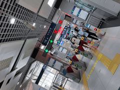 -梨园(地铁站)