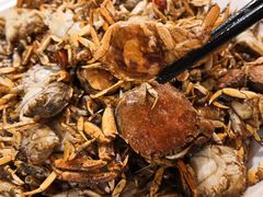 -涛记酒家(瑞宝南路店)