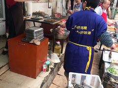 -建国烧烤(建乐路店)