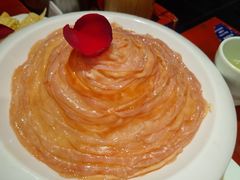 -袁老四重庆老火锅(桐梓坡店)