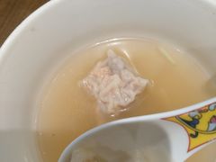 -一记面馆(易发店)
