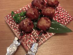 -鞠橘居酒屋(仁恒江湾新天地店)