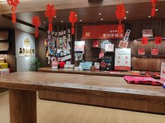 -嘉华鲜花饼·现烤(昆明老街店)