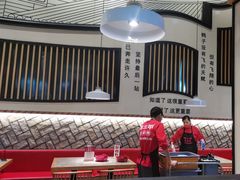 -厝小满.姜母鸭/泉州菜(桥南店)
