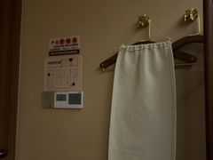 -手技王·影院足道·SPA(深圳之眼店)