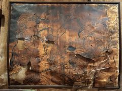 -福烤锦花(长乐路店)