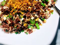 -金悦轩海鲜酒家(银河店)