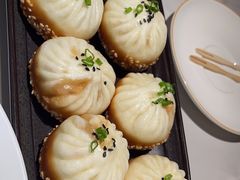 -淮扬府·游园京梦(成都 SKP 店)