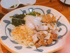 -九州酒场ひこぞう(2号店)