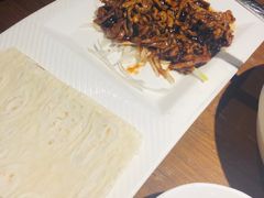 -地锅居(翰林邻里中心店)