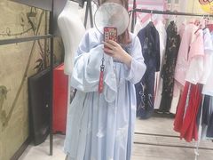 -星空失恋博物馆(北京路旗舰店)