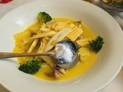 -唐猫庭院·千年陕菜(大唐不夜城店)