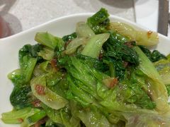 -香港新发烧腊茶餐厅(书城店)