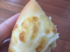 -西贝(枫蓝国际购物中心店)