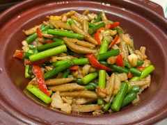 -紫泥369粗粮季(四牌楼店)