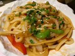 -赤坂亭M9和牛烧肉·日料398放题(万达店)