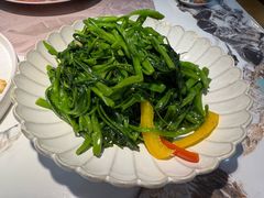 -泰椰里·泰国餐厅(智慧城广百广场店)