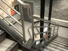 -麦当劳(东大桥店)